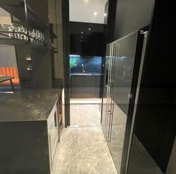 Jervois Privé (D10), Apartment #501881501